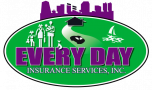 Every Day Insurance