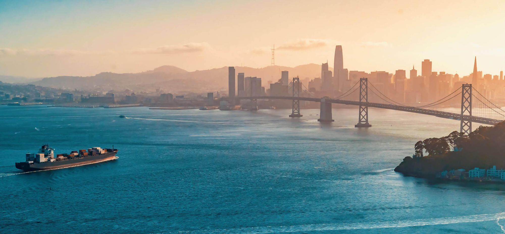 Buy Your Insurance Online