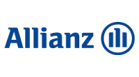 Allianz