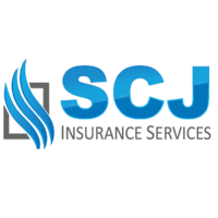 SCJ